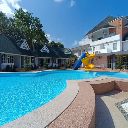 English Resotel : อิงลิช รีโซเทล Nakhon Si Thammarat Bagian luar foto